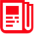 九州酷游电池正品保障